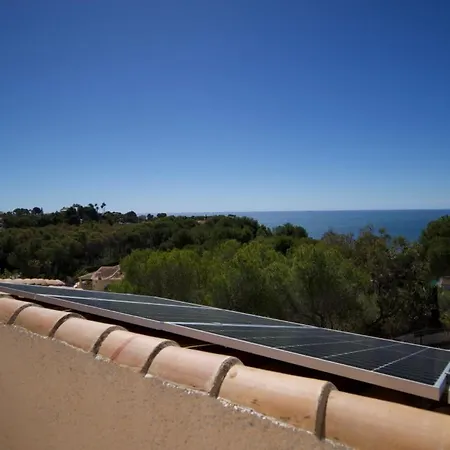 Villa Sol