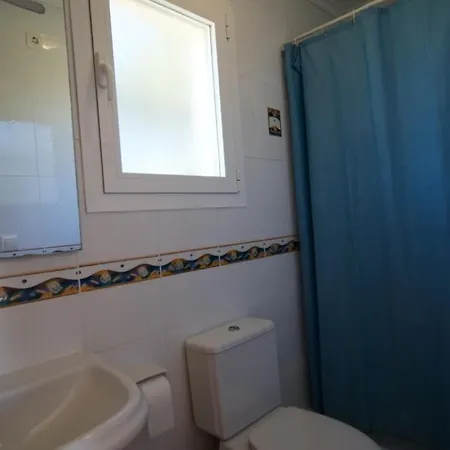 Sol Villa Javea